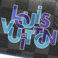 Ozarra Fashion Lu-Vi bags - 10989