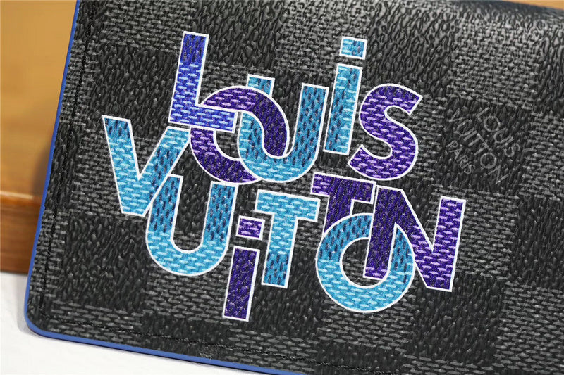 Ozarra Fashion Lu-Vi bags - 10989
