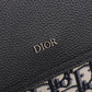 Ozarra - Dir Bags - 1529