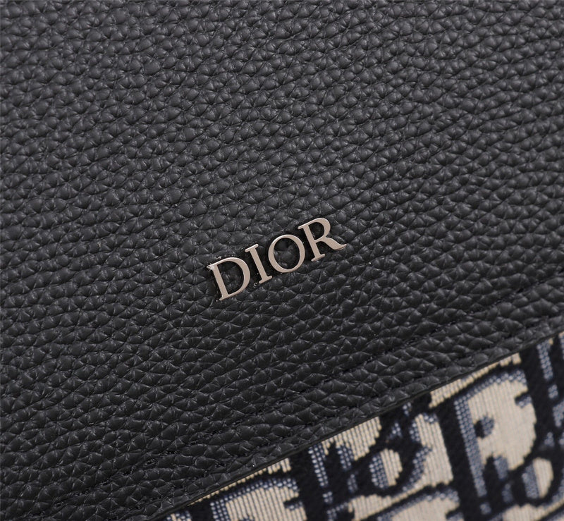 Ozarra - Dir Bags - 1529