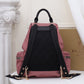 Ozarra Fashion -BBR Bags - 901