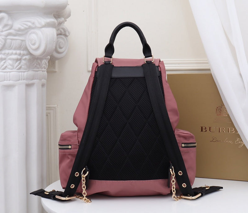 Ozarra Fashion -BBR Bags - 901