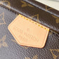 Fashion Lu-Vi bags - 3988