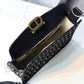 Ozarra - DOR Bags - 1250