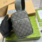 Ozarra - GCI Bags - 5294