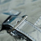 Ozarra Fashion Lu-Vi bags - 9671