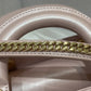 Ozarra - Dir Bags - 2212