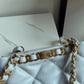 BAB - CHL Bags - 2686