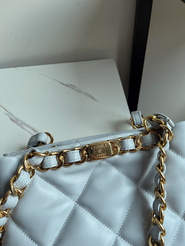 BAB - CHL Bags - 2686