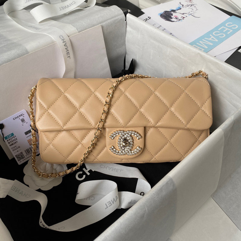 Ozarra - CHL Bags - 7514
