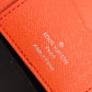 Fashion Lu-Vi bags - 2681