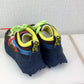 Ozarra Luxury - YZO Women Shoes - 097