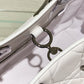 Ozarra - DOR Bags - 1330