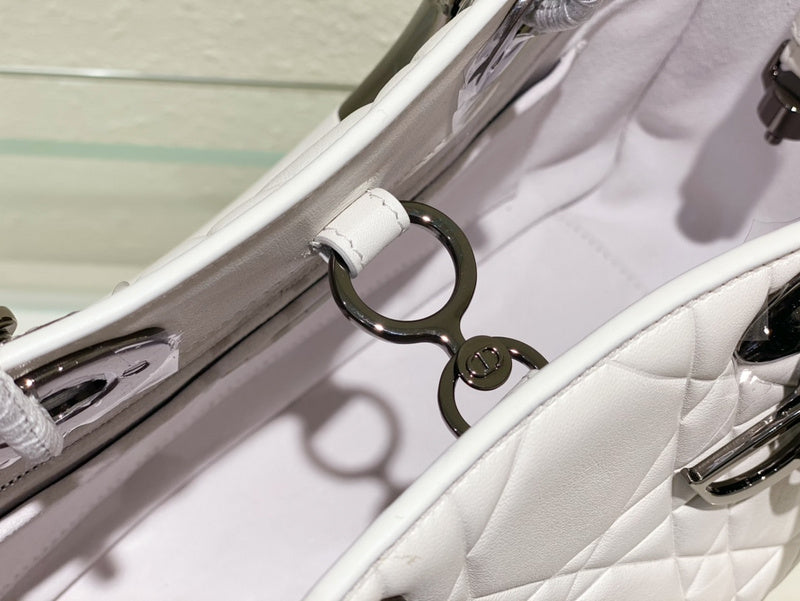Ozarra - DOR Bags - 1330