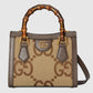 Ozarra - GUKI Women Bags - 145