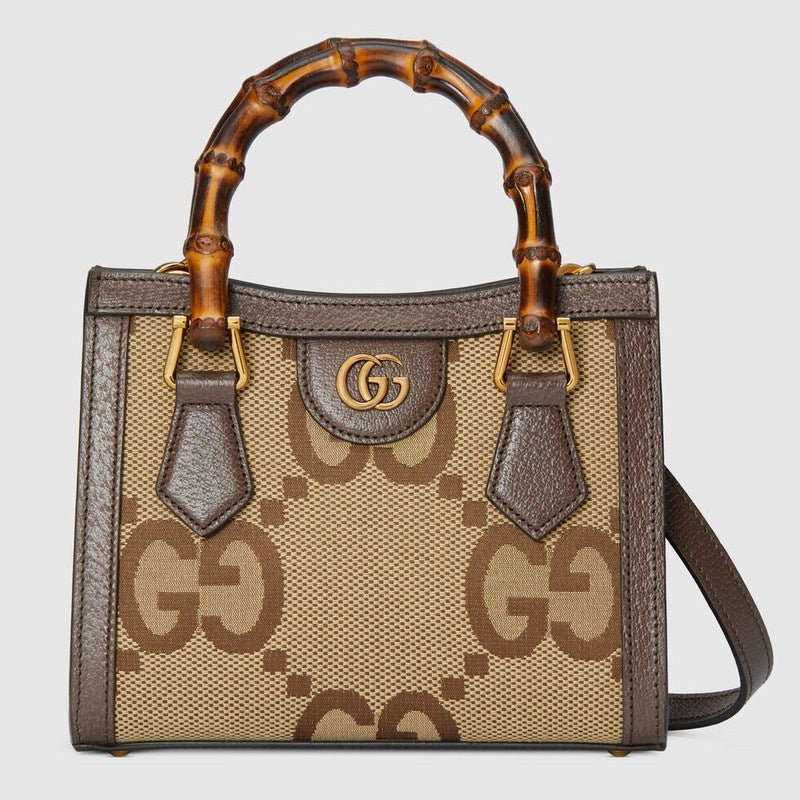 Ozarra - GUKI Women Bags - 145
