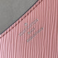 Fashion Lu-Vi bags - 4294