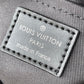 Fashion Lu-Vi bags - 5343