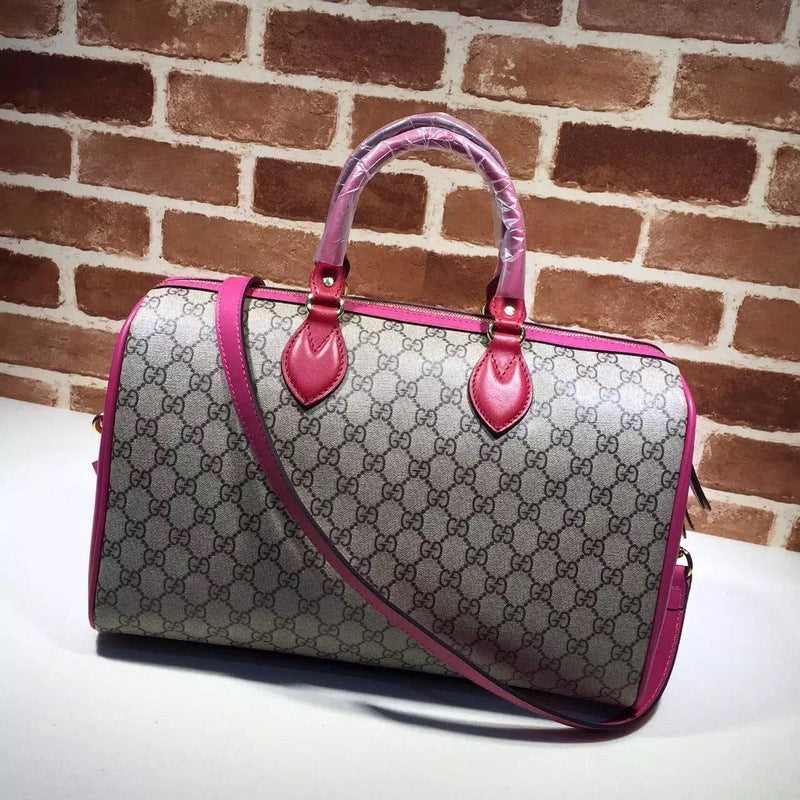 BAB - GCI Bags - 1205