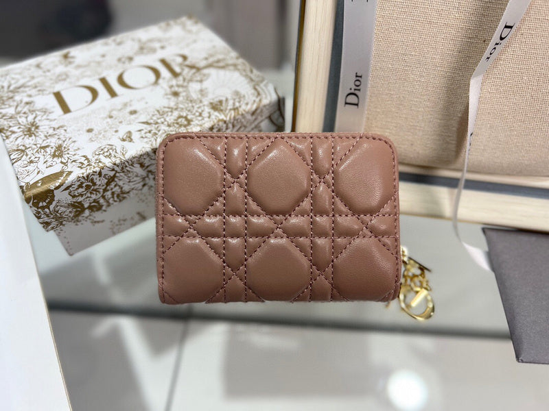 Ozarra - Dir Bags - 573