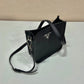 Oz - Fei Bags - 478