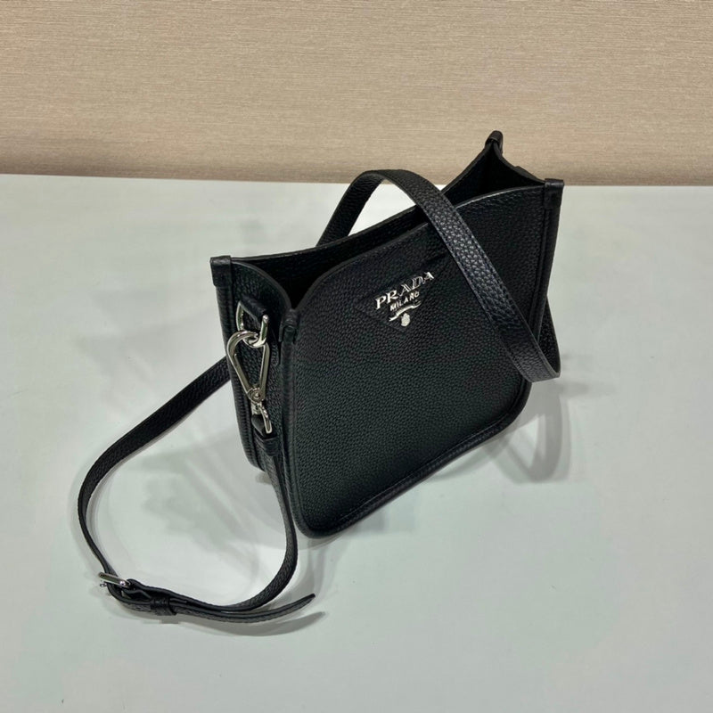 Oz - Fei Bags - 478