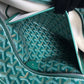 OZ - GYO Bags - 854