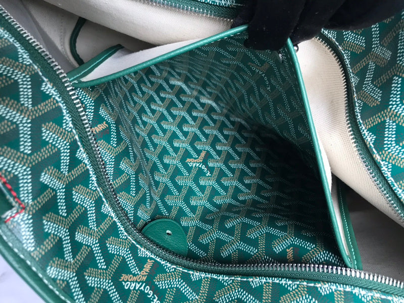 OZ - GYO Bags - 854