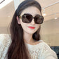 OZ - Dir Sunglasses - 078