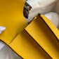 Ozarra - HMS Bags - 002