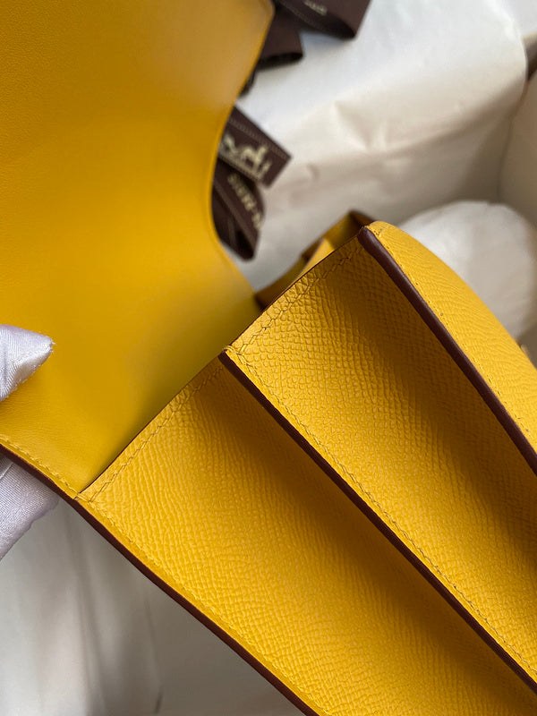 Ozarra - HMS Bags - 002