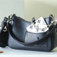 Ozarra - LUV Bags - 351