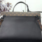 Fashion Lu-Vi bags - 2746