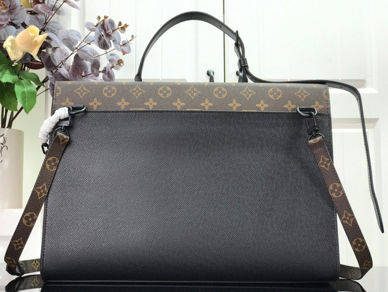 Fashion Lu-Vi bags - 2746