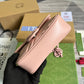 Ozarra - GCI Bags - 4334