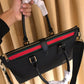 Ozarra - GCI Bags - 2351