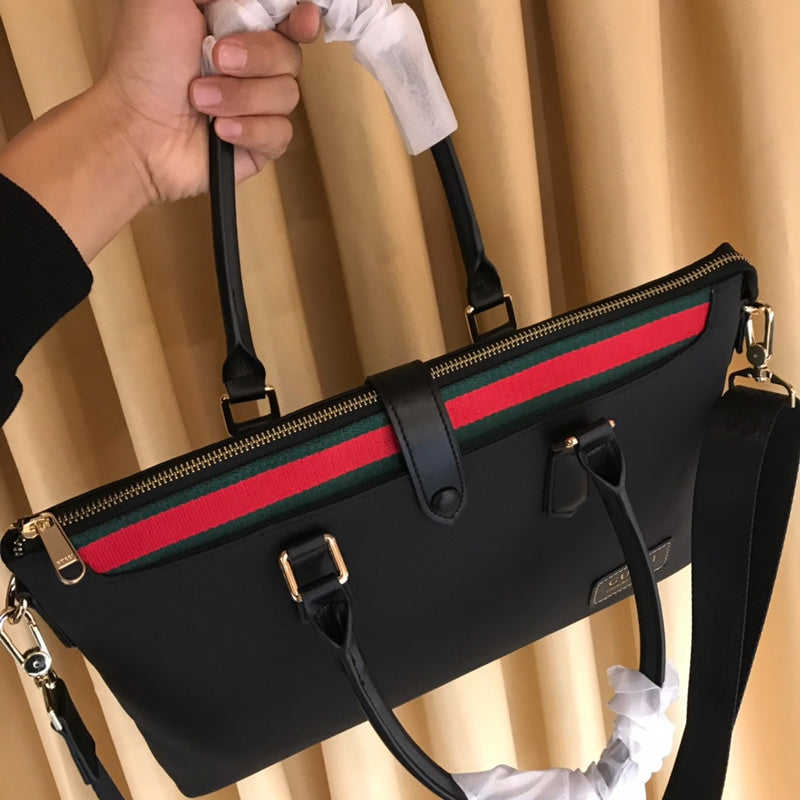 Ozarra - GCI Bags - 2351
