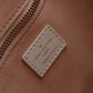PHALO - LOV Bags - 591
