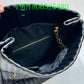 Ozarra Fashion - BGA Bags - 1760