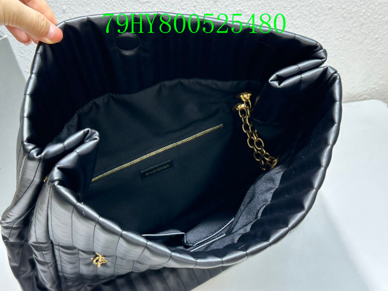 Ozarra Fashion - BGA Bags - 1760