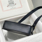 Ozarra - HMS Bags - 044