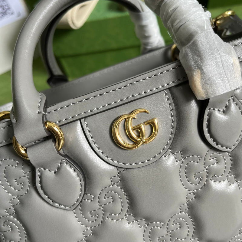 OZ - GCI Bags - 1271
