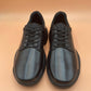 Ozarra Luxury - LOV Men Shoes - 907
