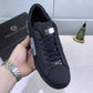 Ozarra Luxury - PHP Shoes - 215