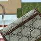 OZ - GCI Bags - 138
