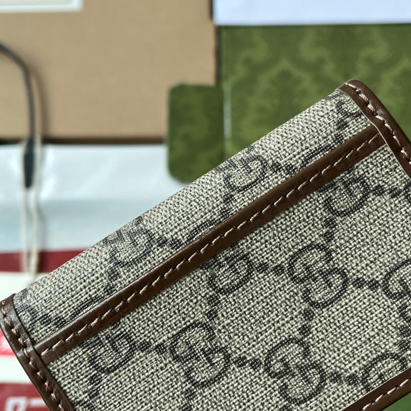 OZ - GCI Bags - 138