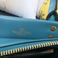 OZ - VEL Bags - 1609
