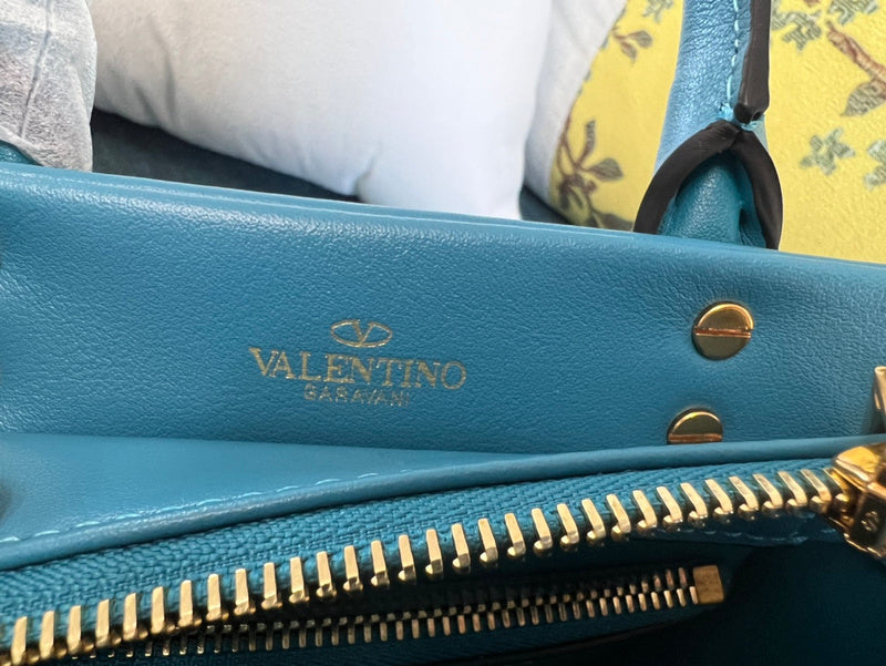 OZ - VEL Bags - 1609