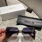 OZ - Dir Sunglasses - 079