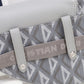 Ozarra - Dir Bags - 1547
